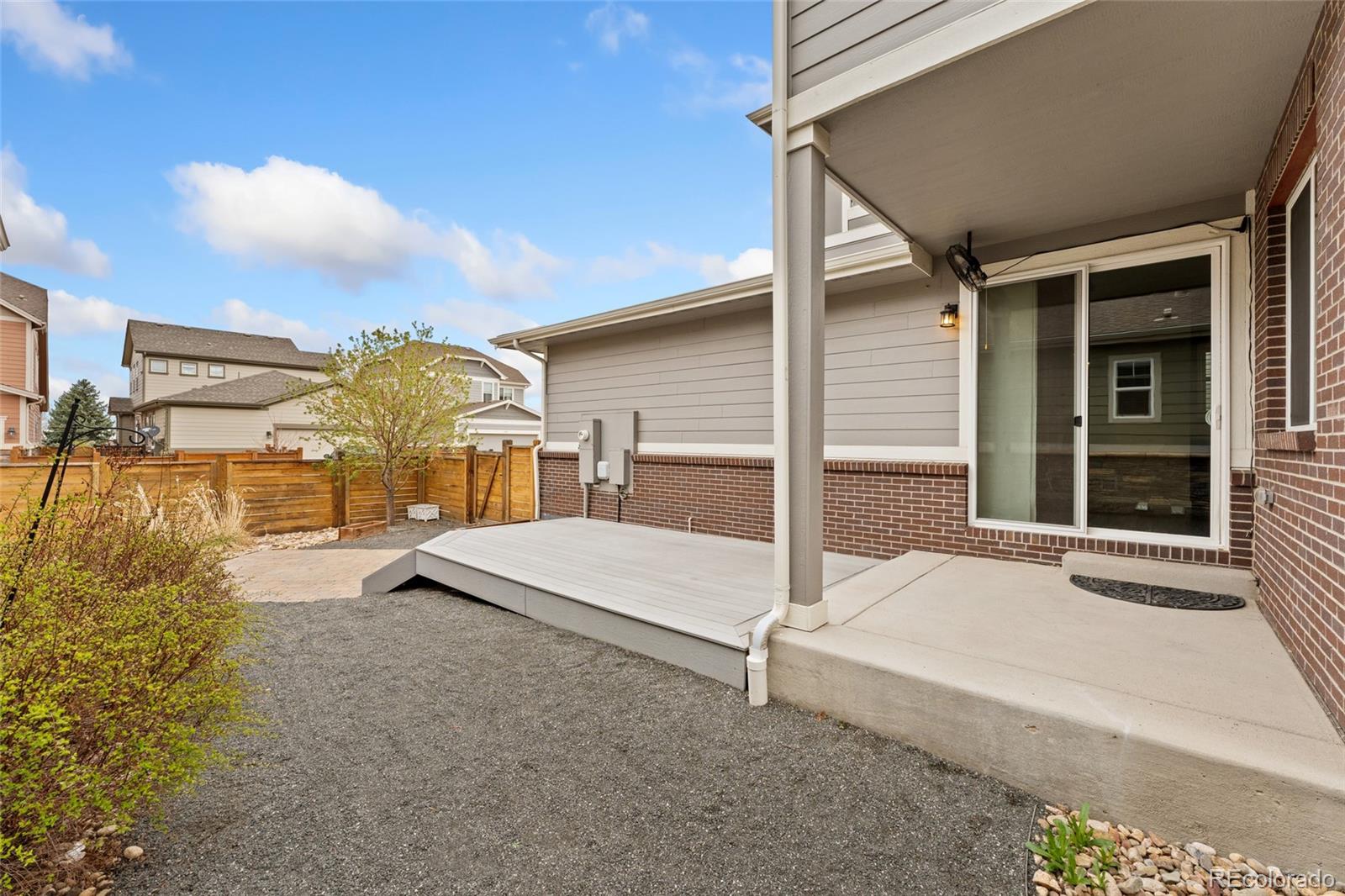 MLS Image #46 for 631 e hinsdale avenue,littleton, Colorado