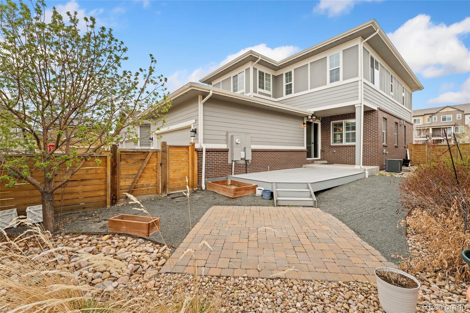 MLS Image #47 for 631 e hinsdale avenue,littleton, Colorado