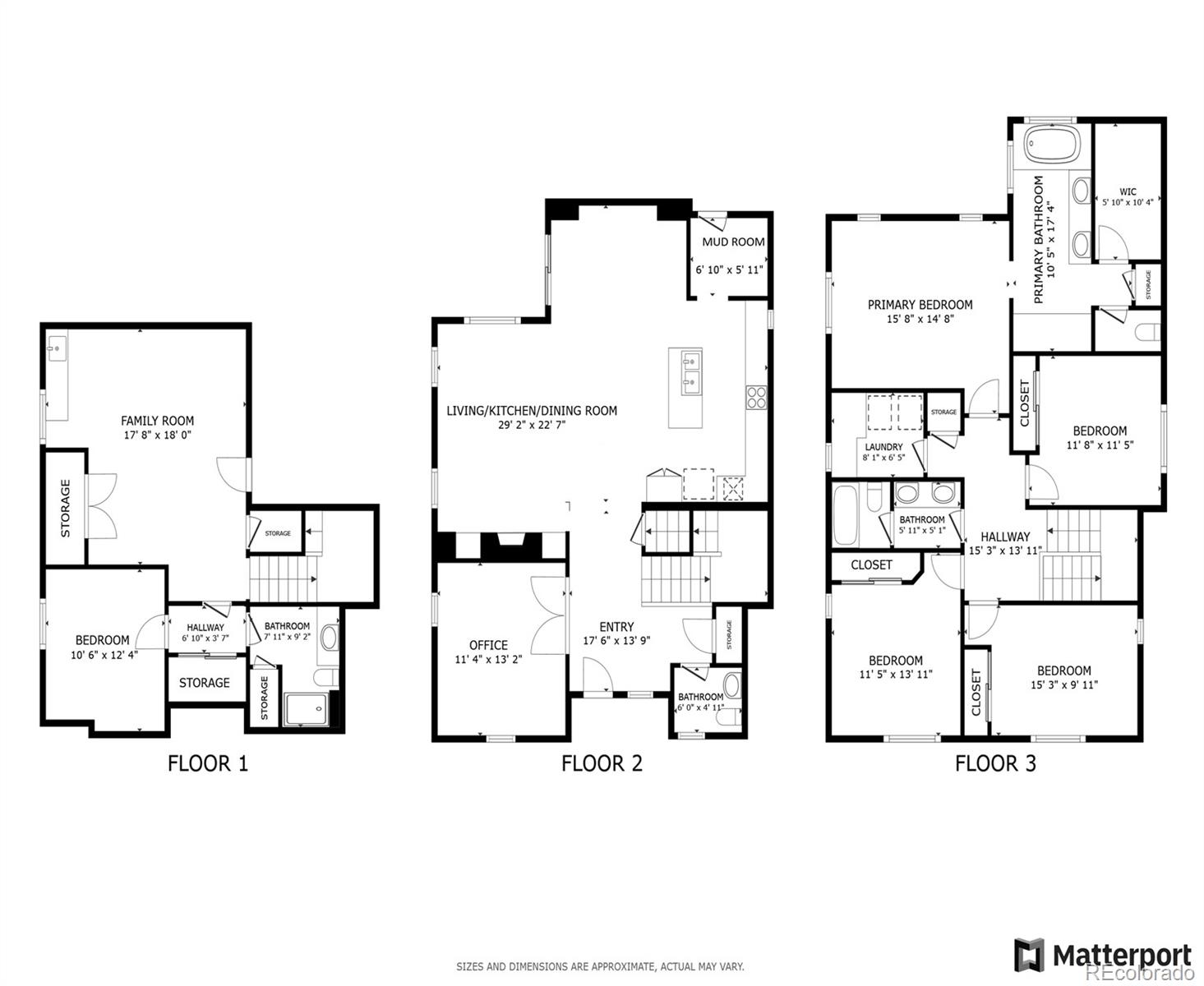 MLS Image #48 for 631 e hinsdale avenue,littleton, Colorado
