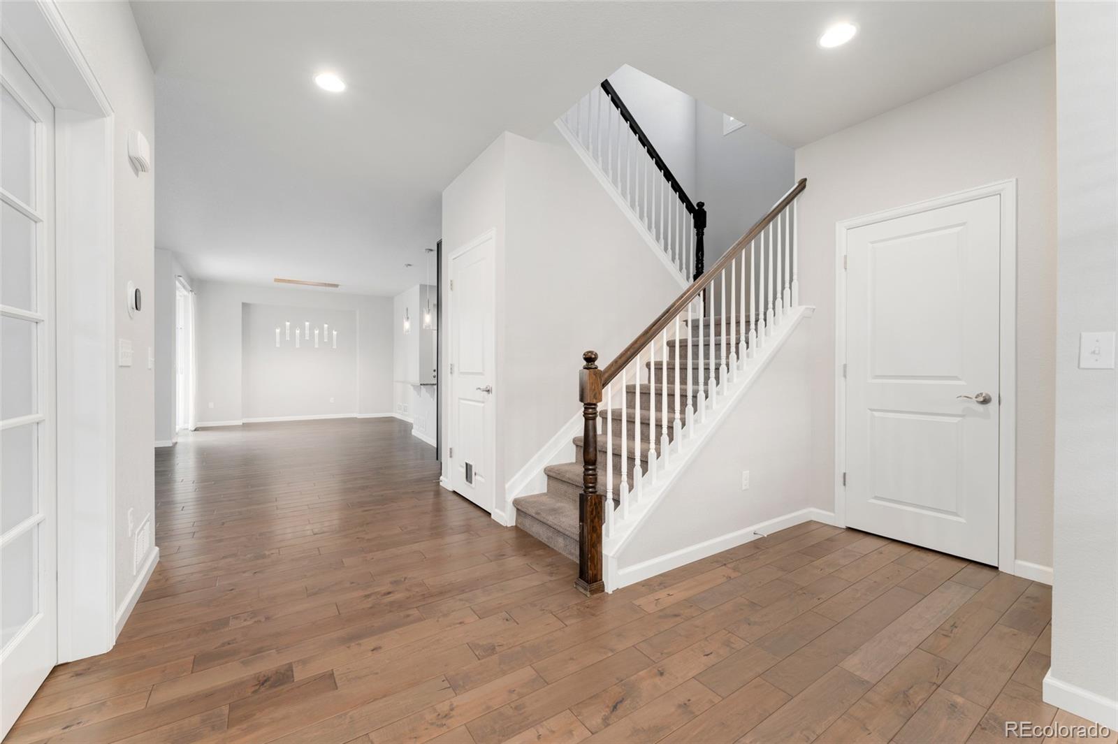 MLS Image #5 for 631 e hinsdale avenue,littleton, Colorado