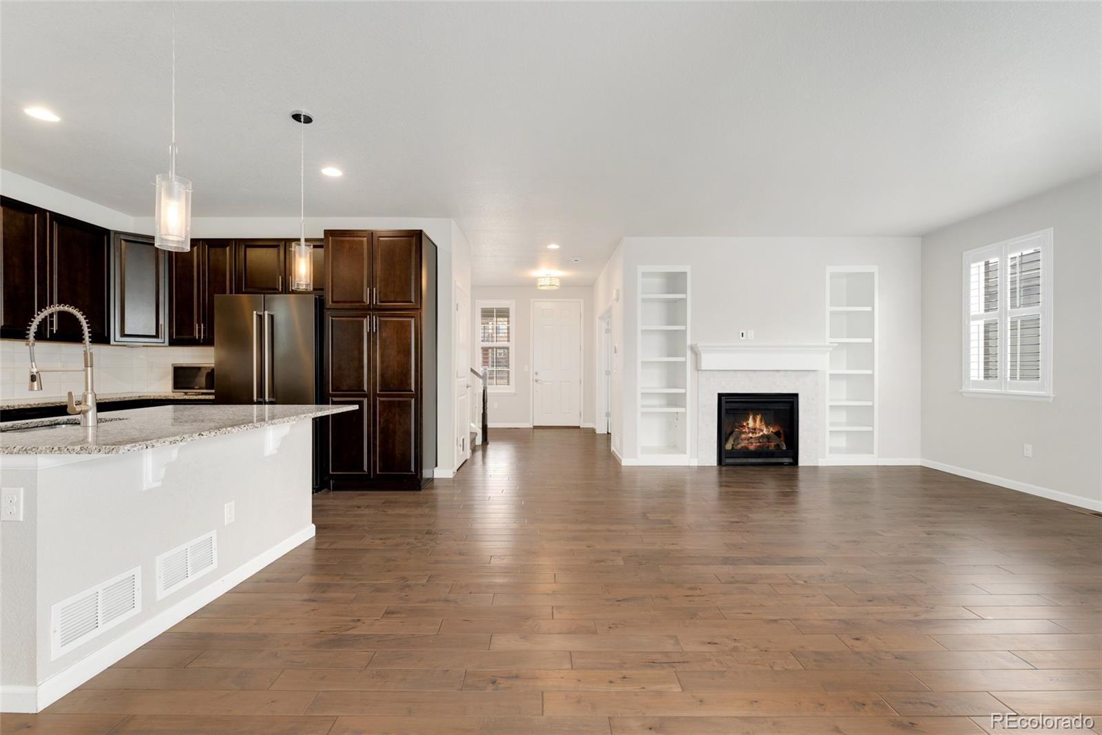 MLS Image #6 for 631 e hinsdale avenue,littleton, Colorado