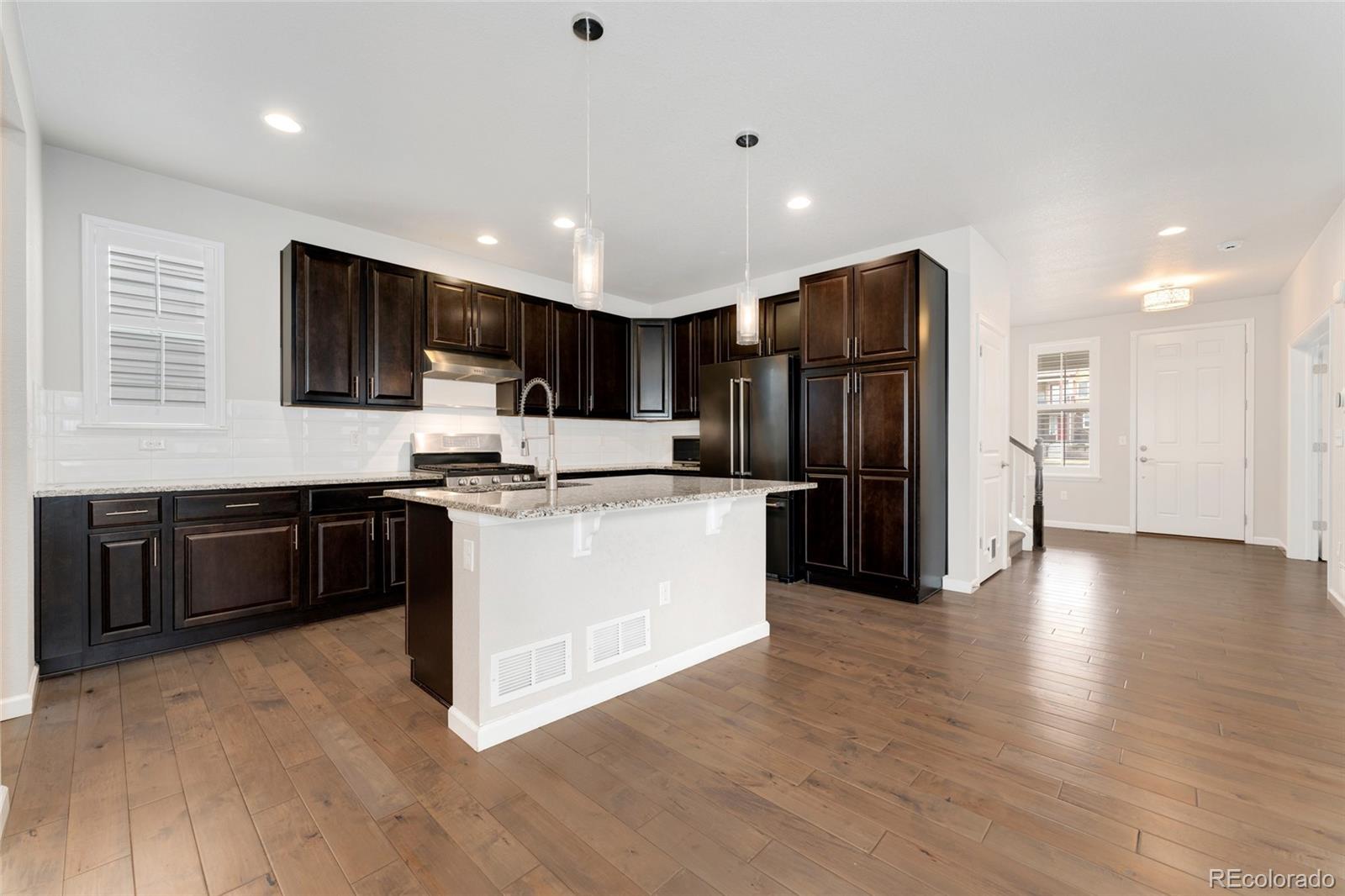 MLS Image #7 for 631 e hinsdale avenue,littleton, Colorado