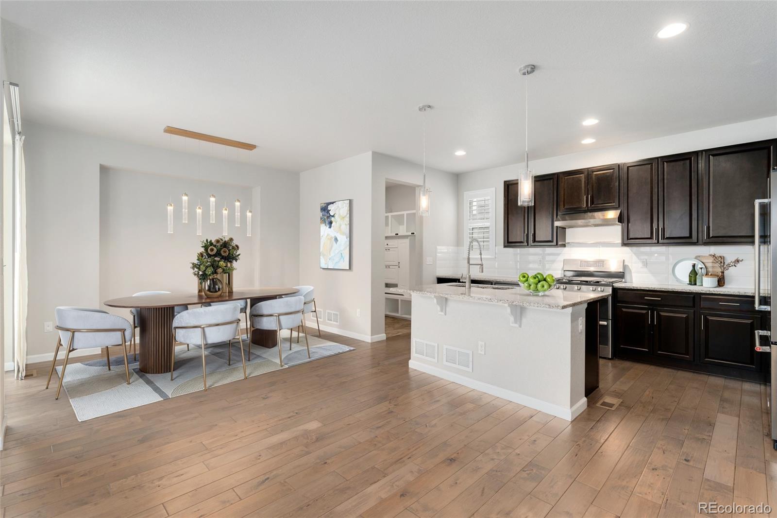 MLS Image #8 for 631 e hinsdale avenue,littleton, Colorado