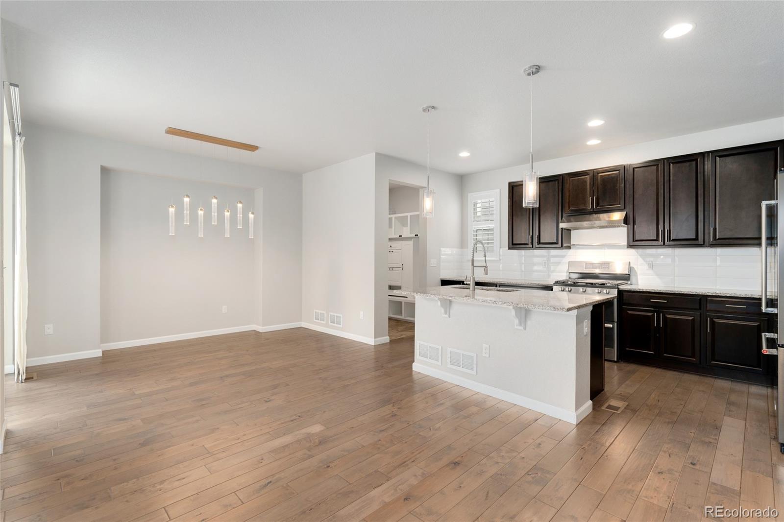 MLS Image #9 for 631 e hinsdale avenue,littleton, Colorado