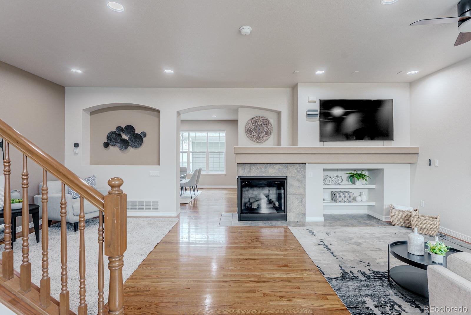 CMA Image for 8553  Ellis Street,Arvada, Colorado