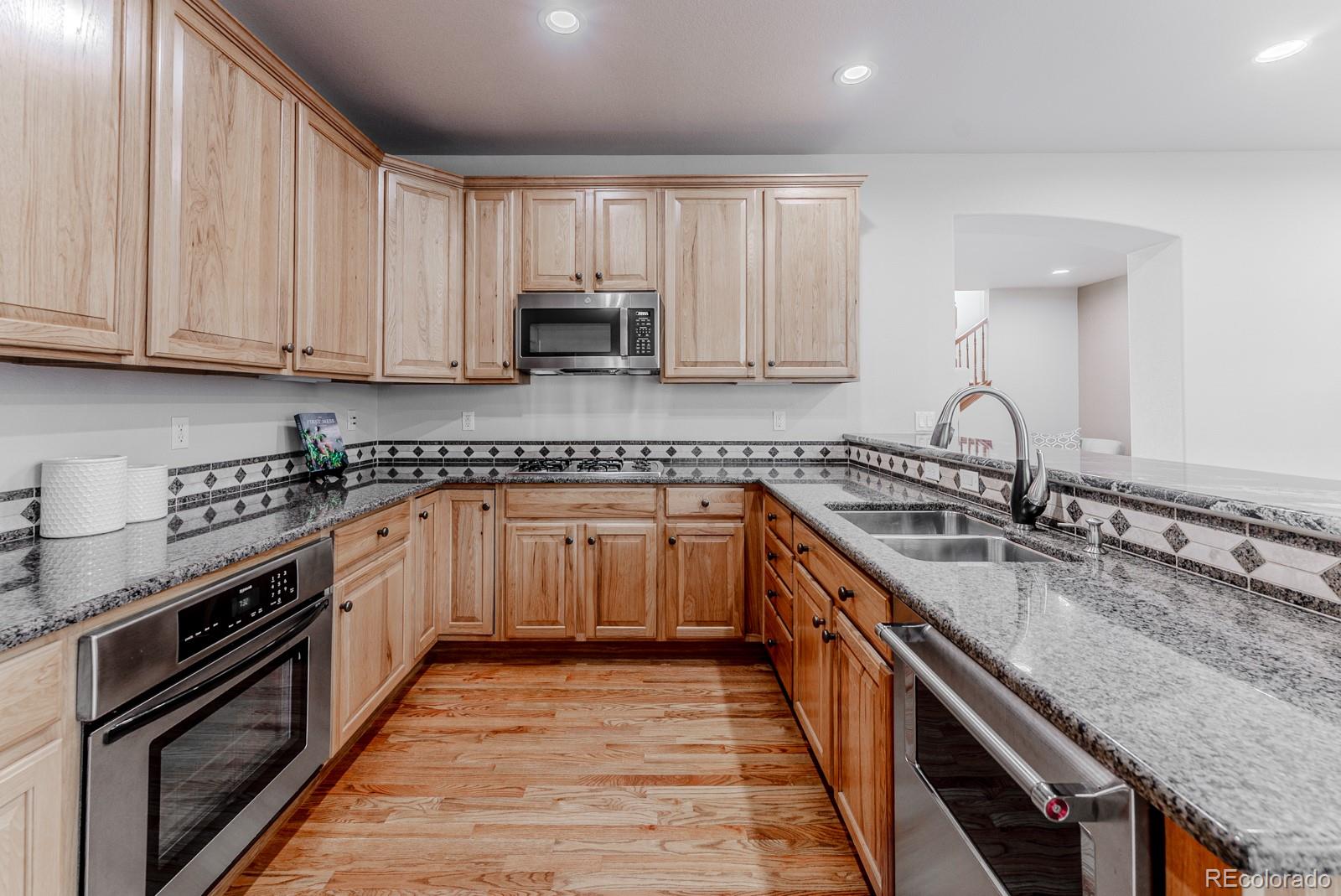 MLS Image #10 for 8553  ellis street ,arvada, Colorado