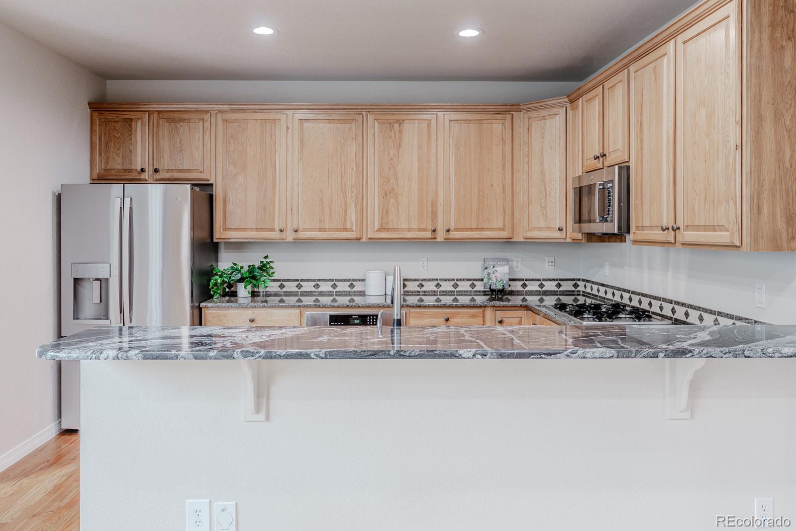 MLS Image #11 for 8553  ellis street ,arvada, Colorado