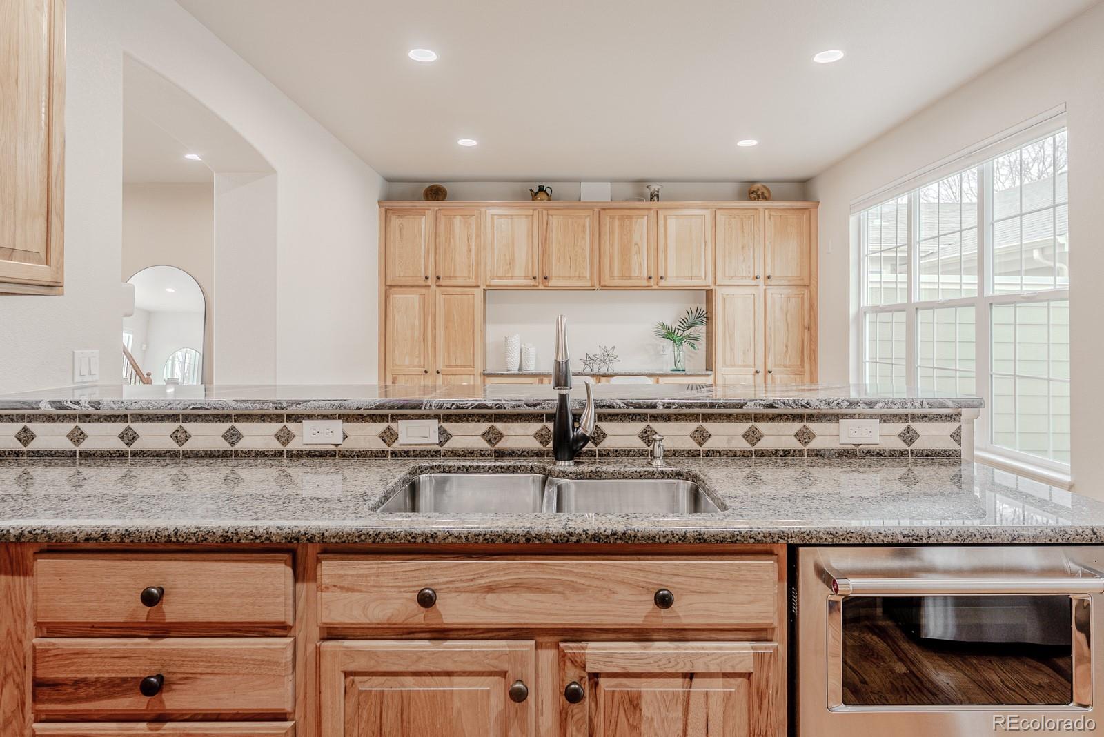 MLS Image #12 for 8553  ellis street ,arvada, Colorado