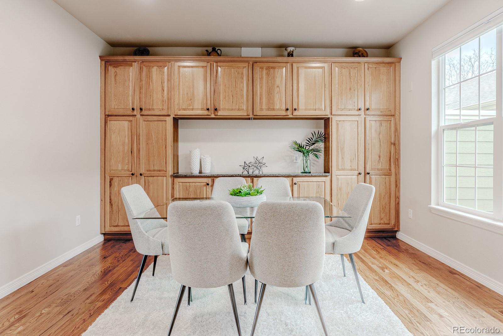 MLS Image #13 for 8553  ellis street ,arvada, Colorado