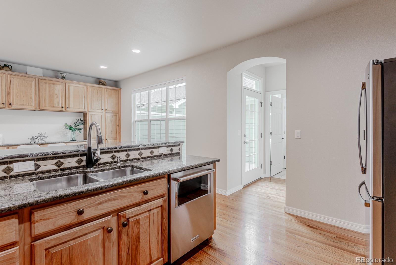 MLS Image #15 for 8553  ellis street ,arvada, Colorado
