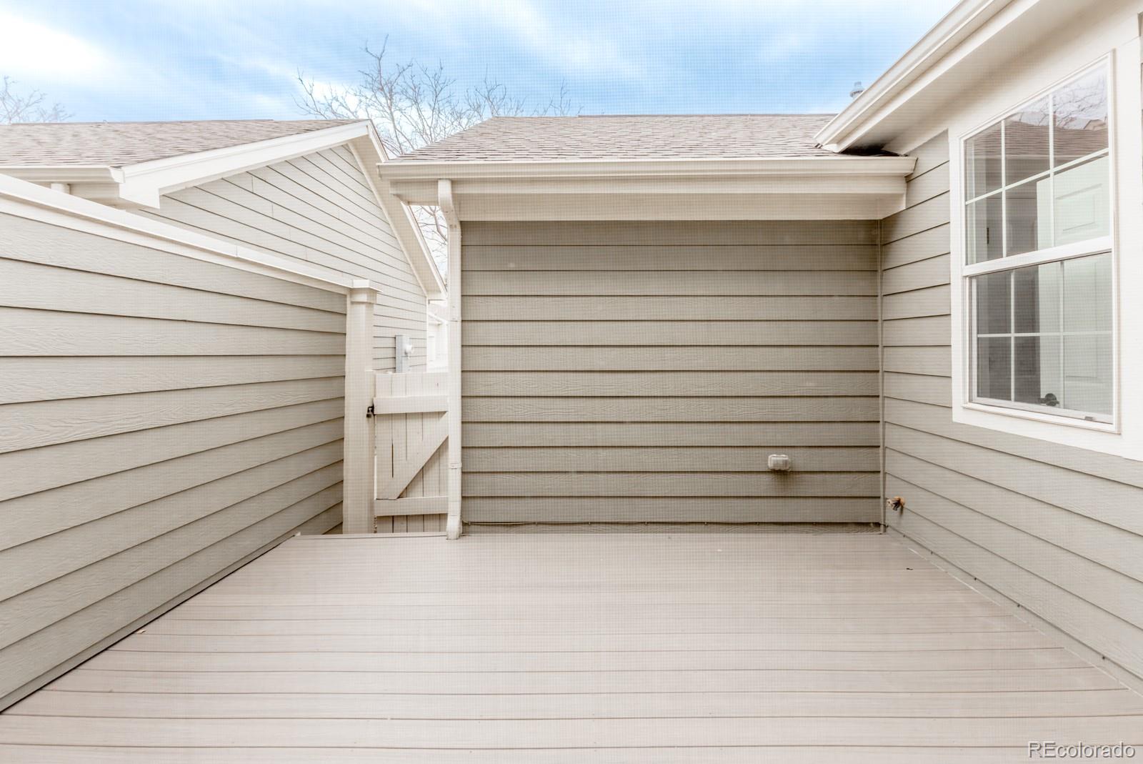 MLS Image #16 for 8553  ellis street ,arvada, Colorado