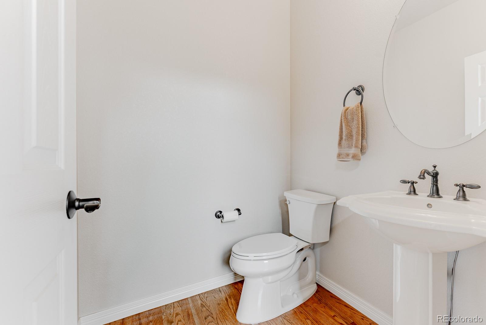 MLS Image #17 for 8553  ellis street ,arvada, Colorado