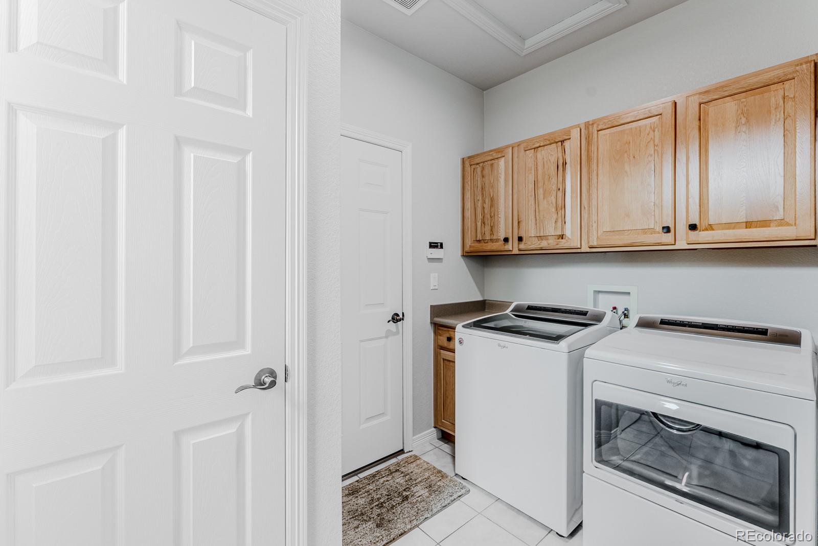 MLS Image #18 for 8553  ellis street ,arvada, Colorado