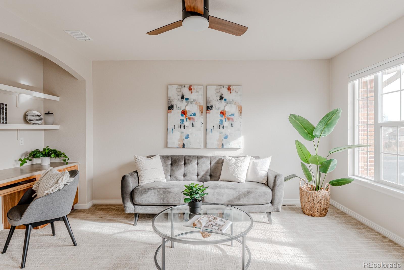 MLS Image #19 for 8553  ellis street ,arvada, Colorado