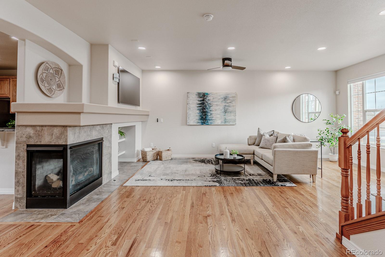 MLS Image #2 for 8553  ellis street ,arvada, Colorado