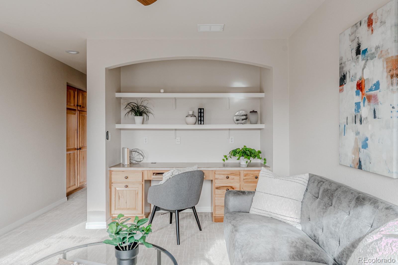 MLS Image #20 for 8553  ellis street ,arvada, Colorado
