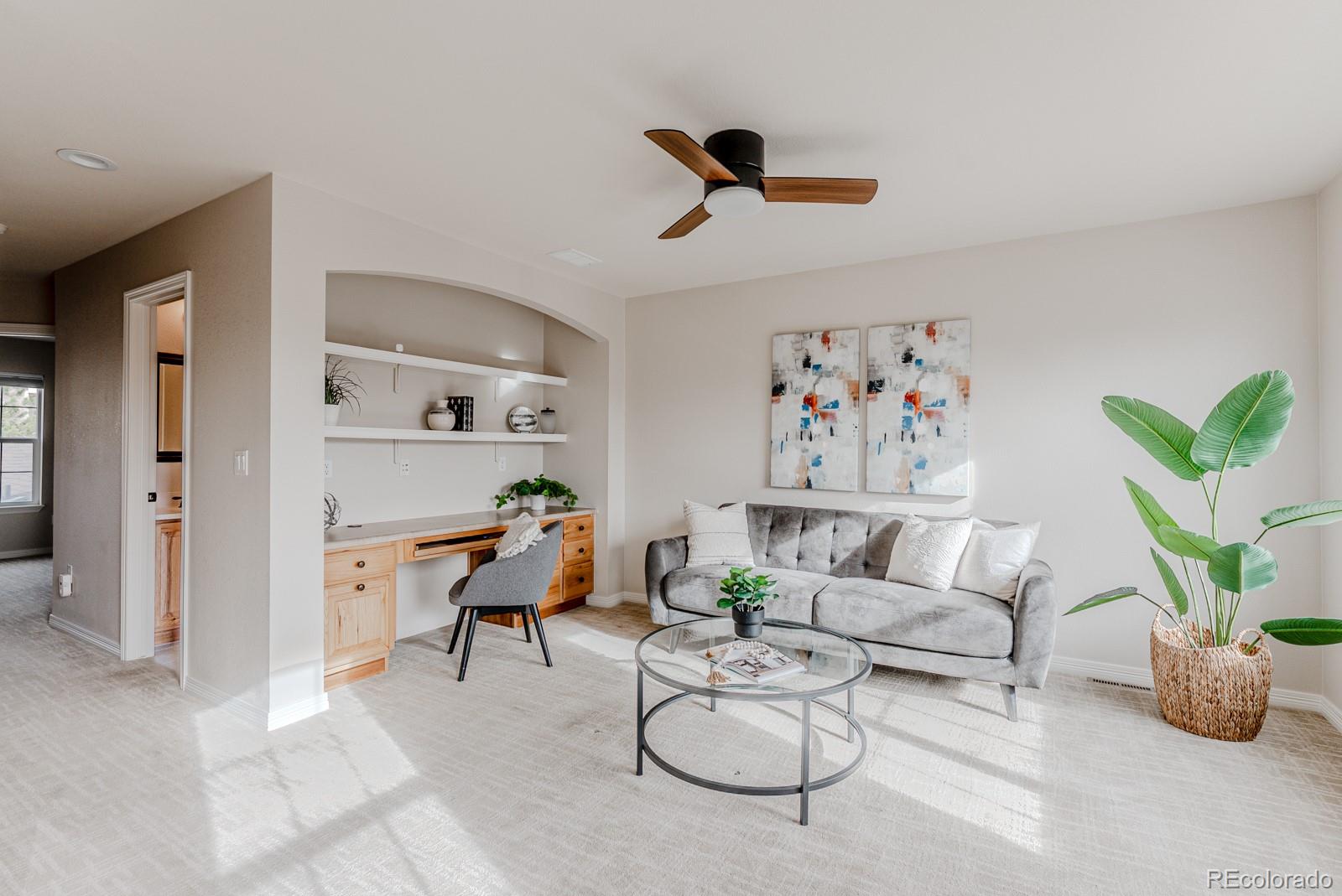 MLS Image #21 for 8553  ellis street ,arvada, Colorado