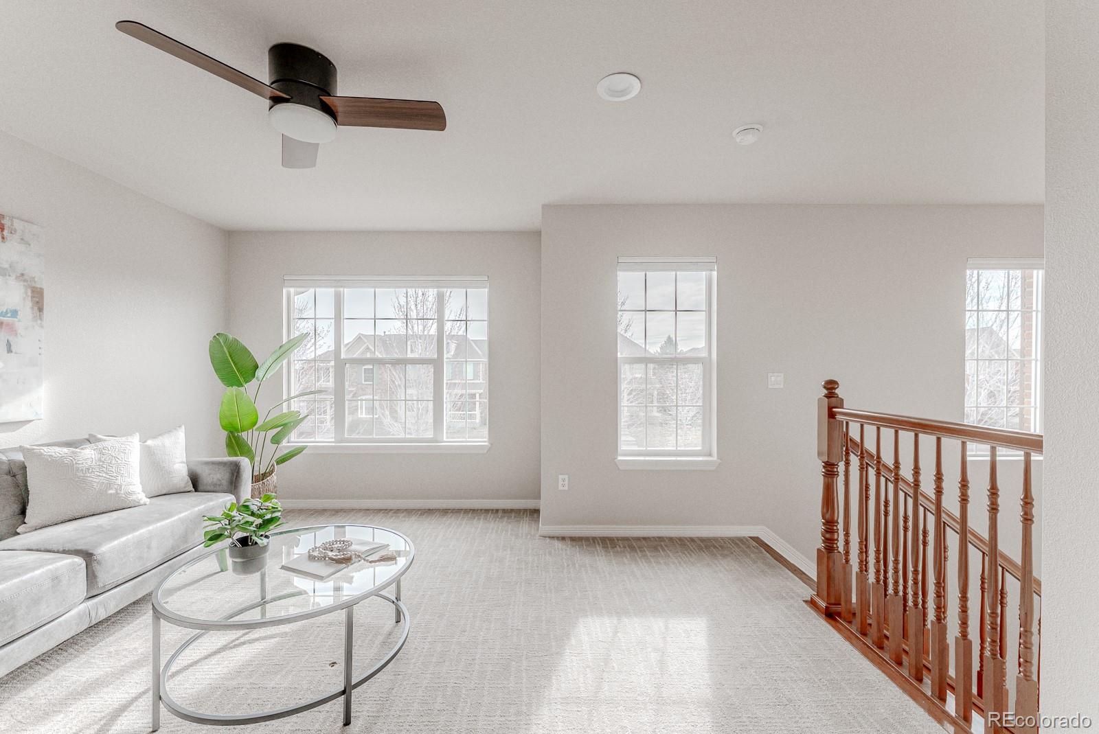 MLS Image #22 for 8553  ellis street ,arvada, Colorado