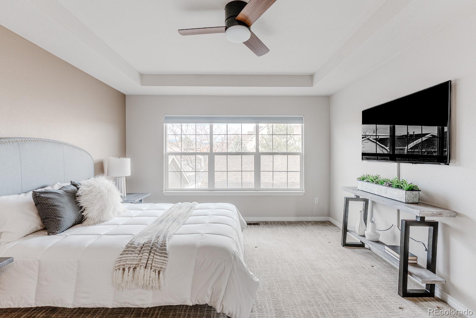 MLS Image #24 for 8553  ellis street ,arvada, Colorado
