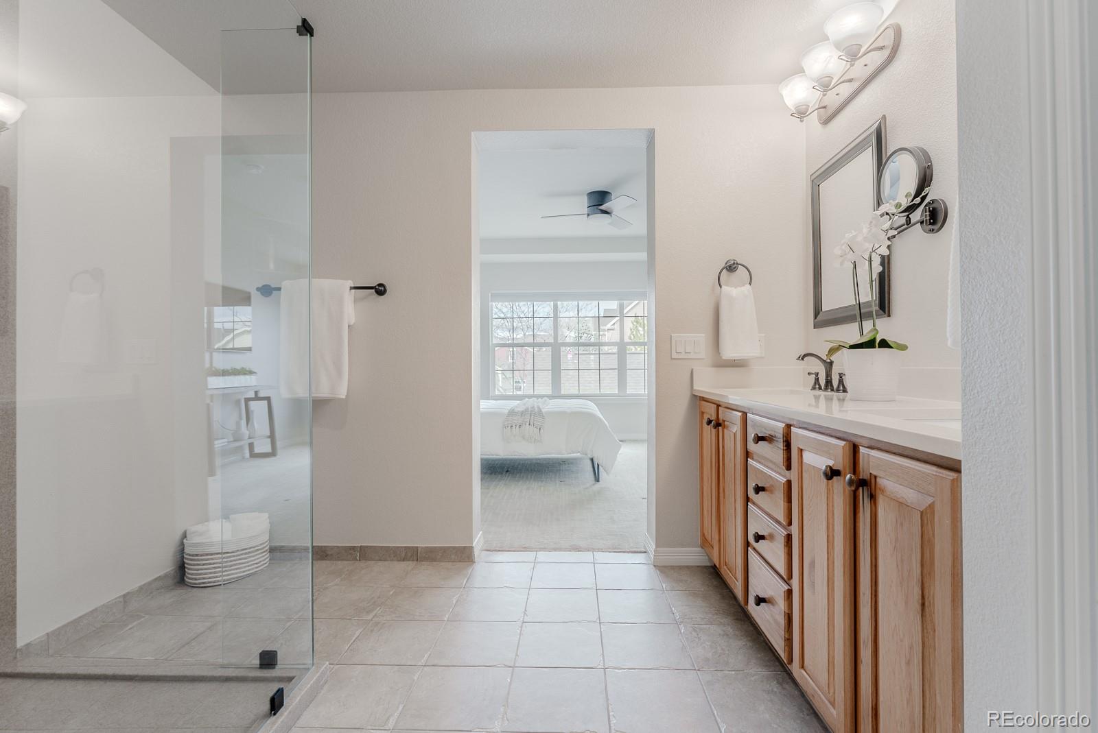 MLS Image #25 for 8553  ellis street ,arvada, Colorado