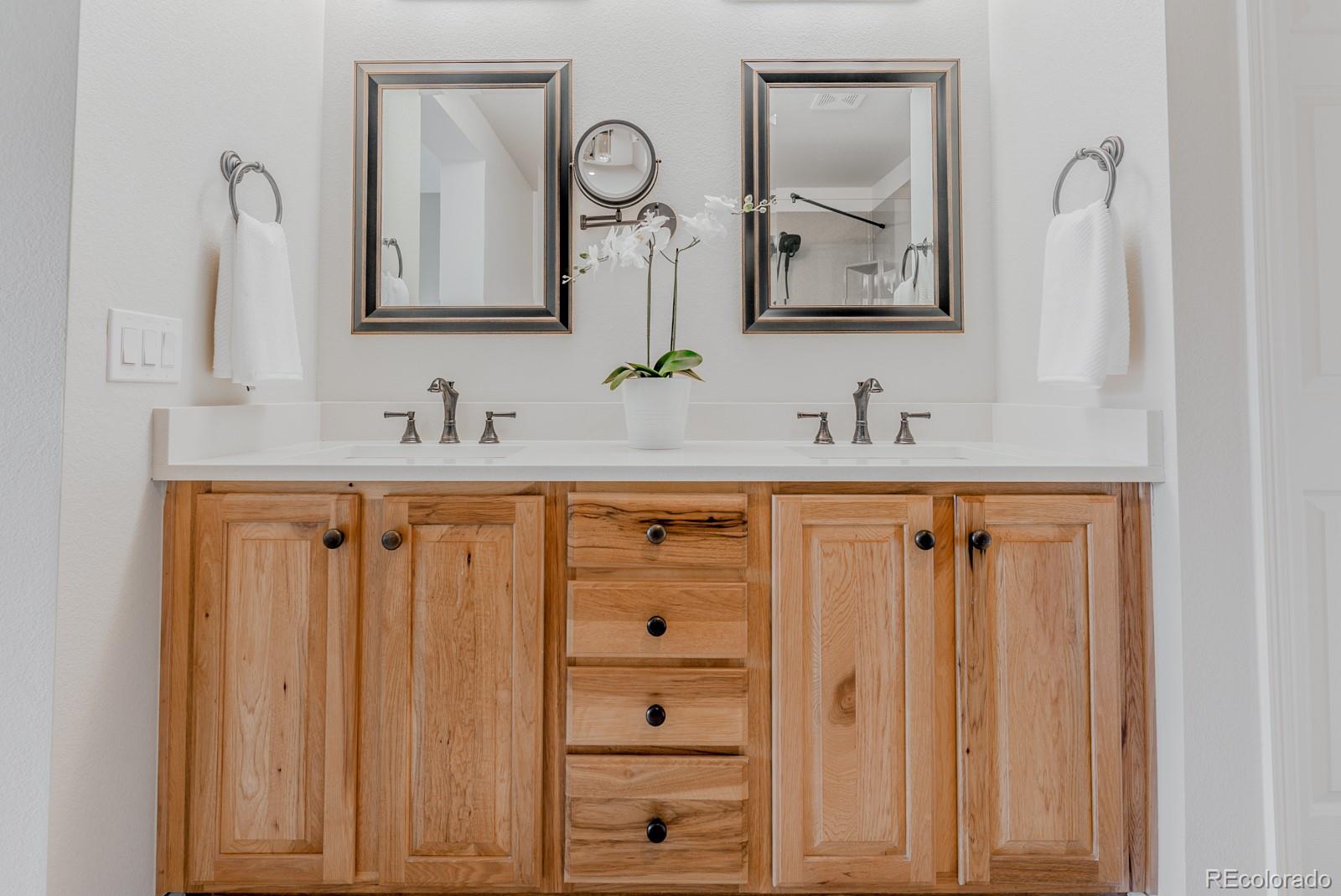 MLS Image #26 for 8553  ellis street ,arvada, Colorado