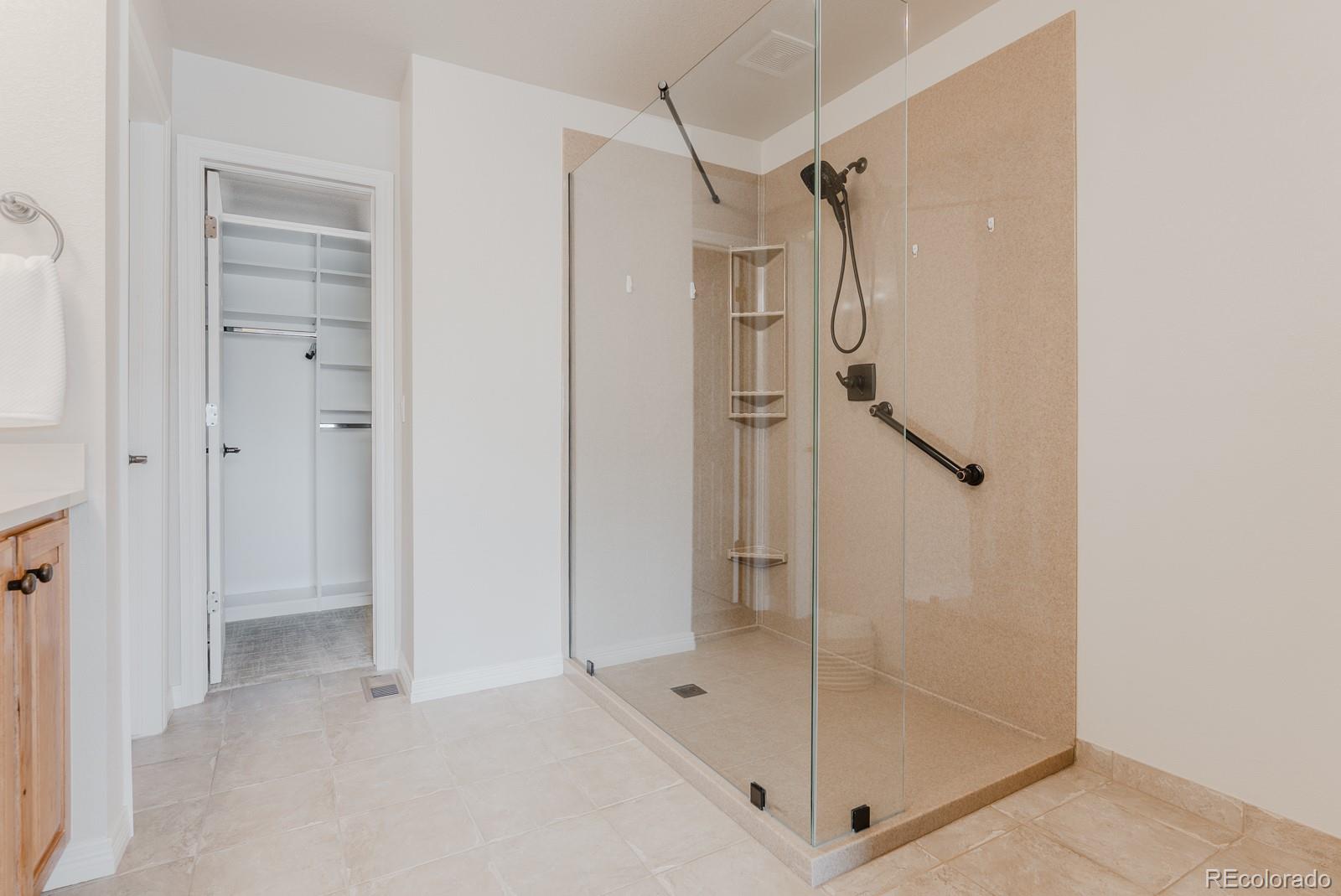 MLS Image #27 for 8553  ellis street ,arvada, Colorado