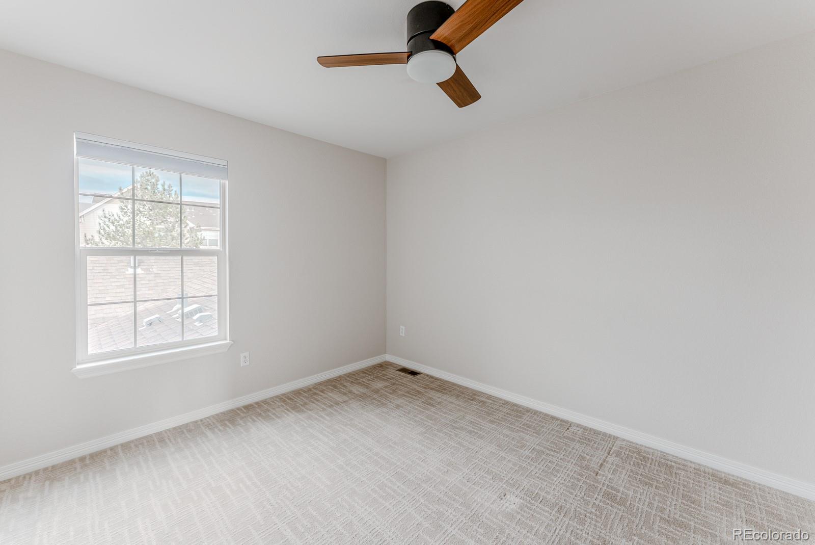 MLS Image #28 for 8553  ellis street ,arvada, Colorado