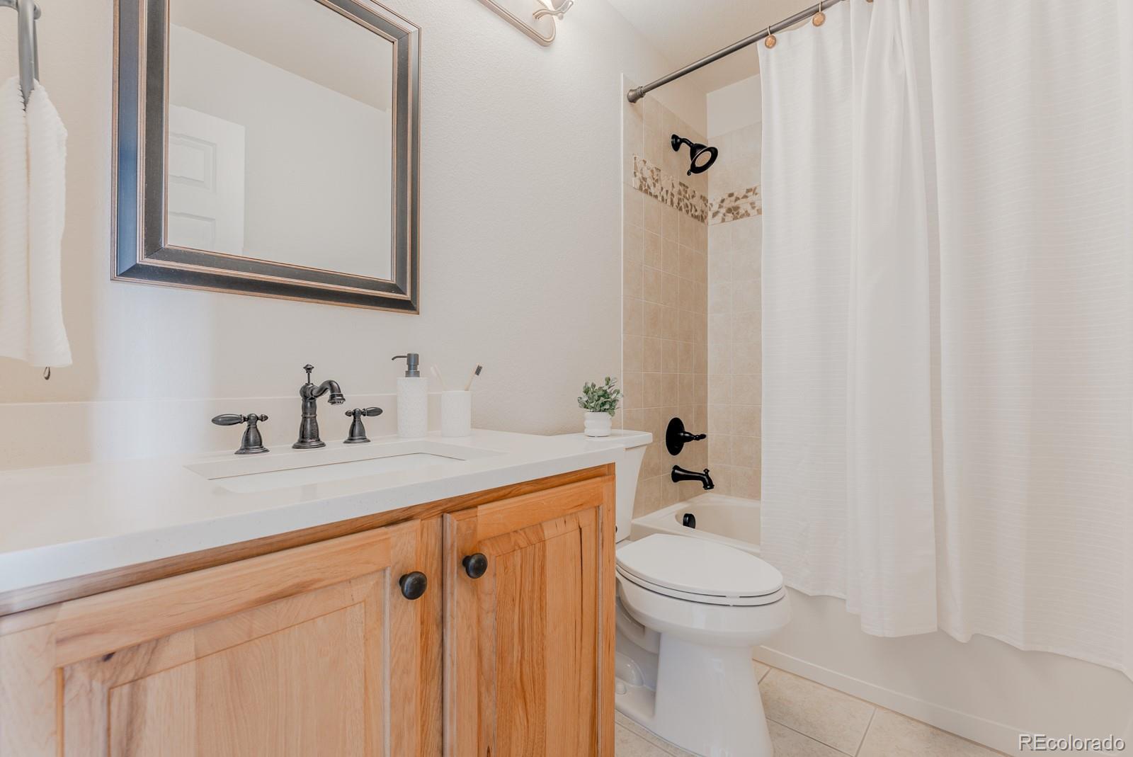 MLS Image #29 for 8553  ellis street ,arvada, Colorado