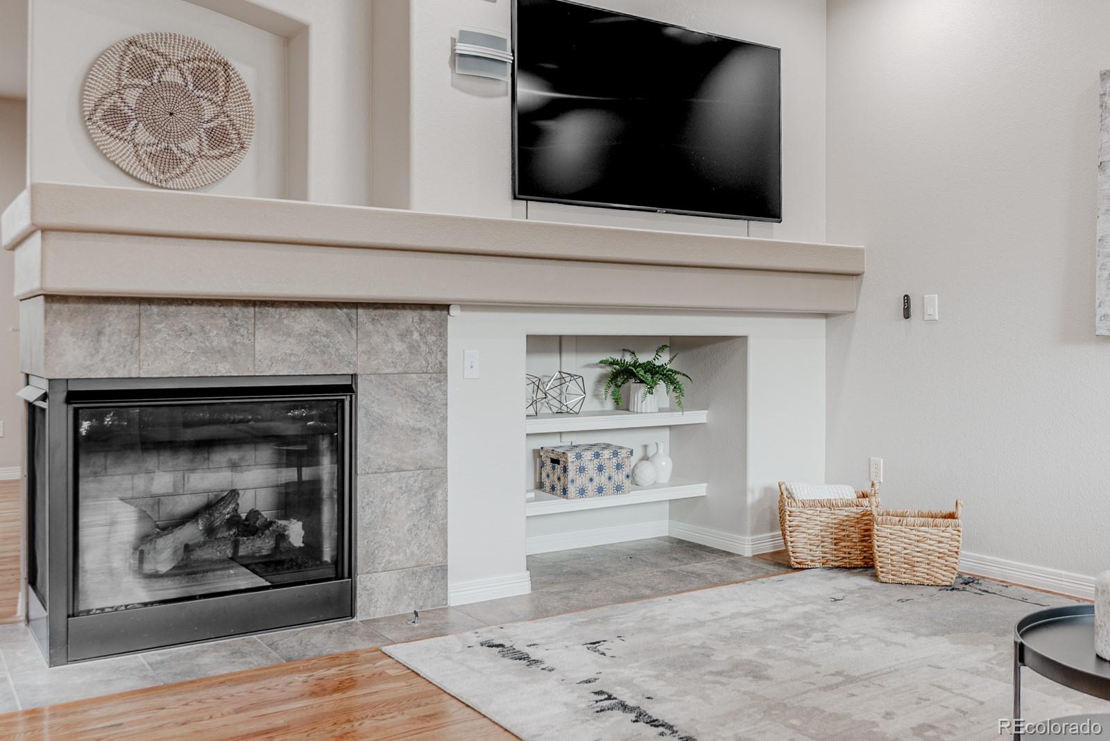 MLS Image #3 for 8553  ellis street ,arvada, Colorado