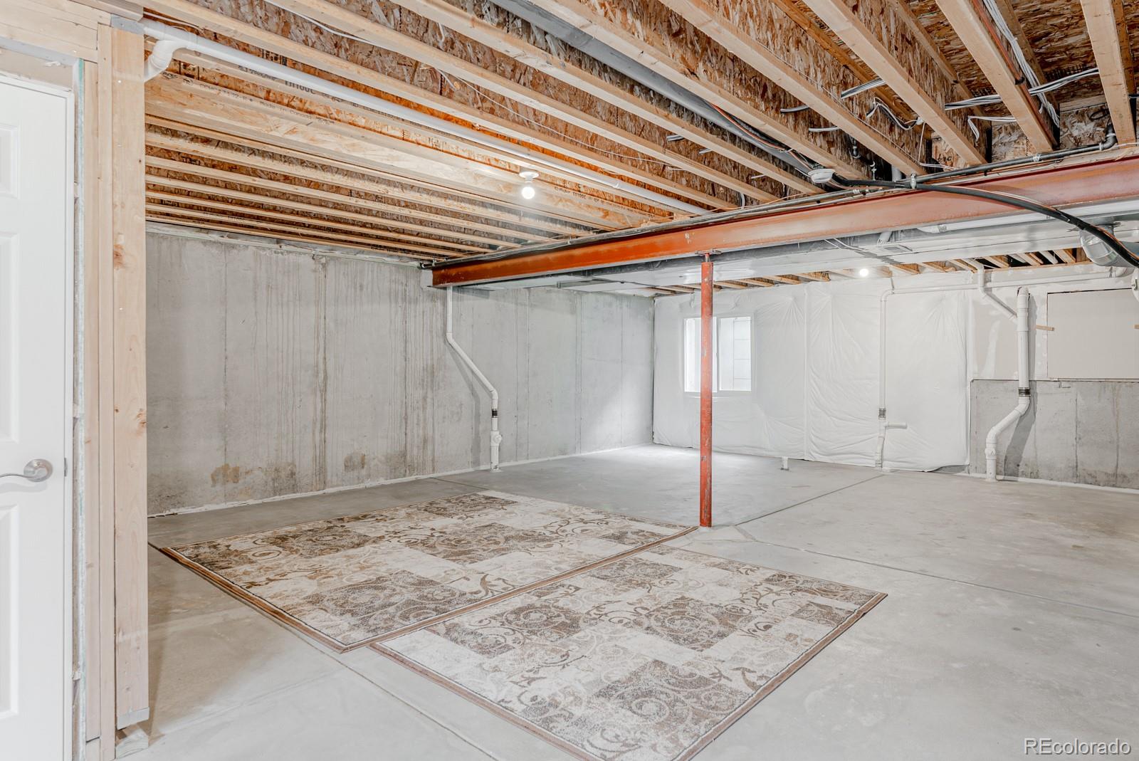 MLS Image #30 for 8553  ellis street ,arvada, Colorado