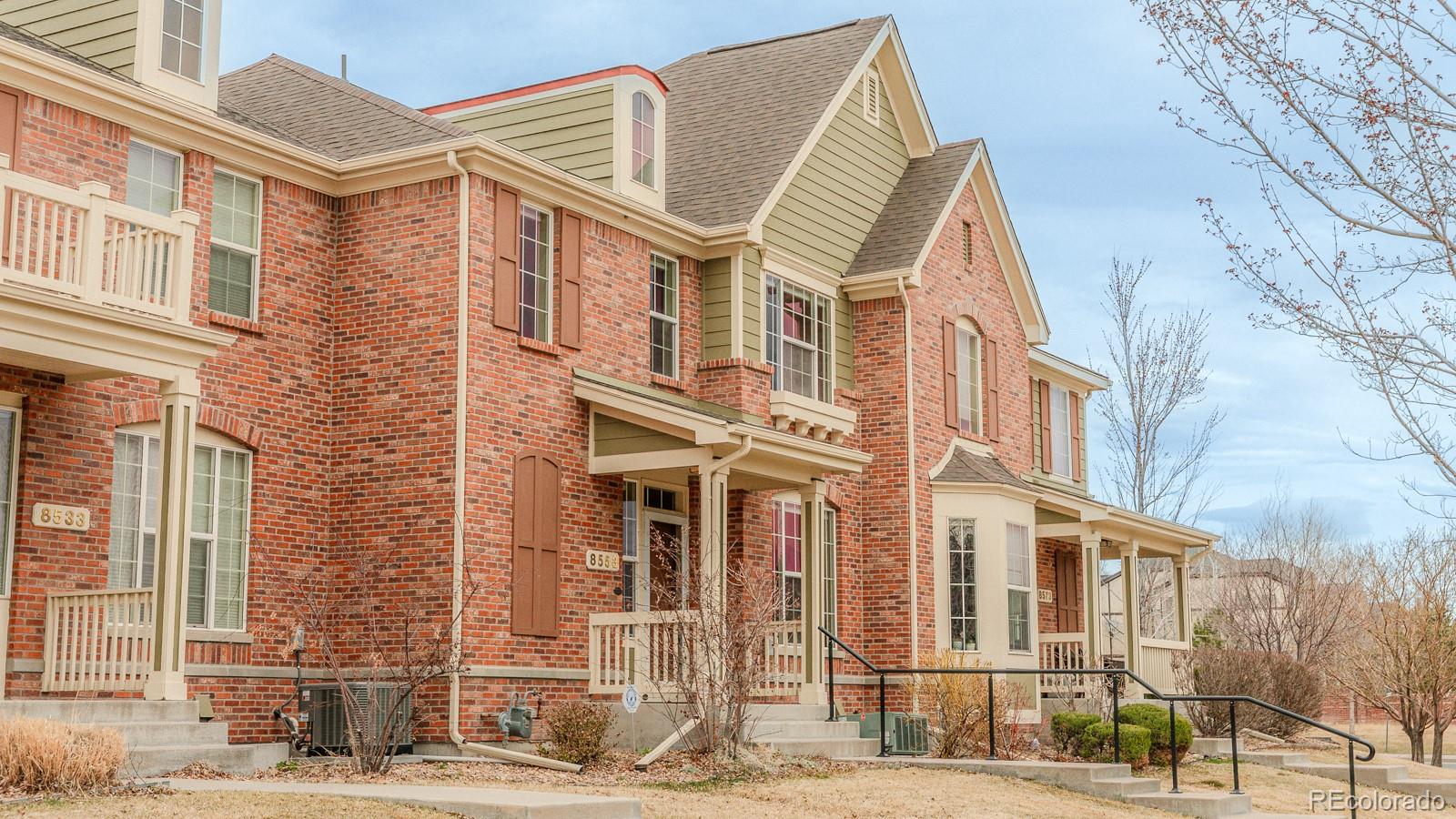 MLS Image #32 for 8553  ellis street ,arvada, Colorado