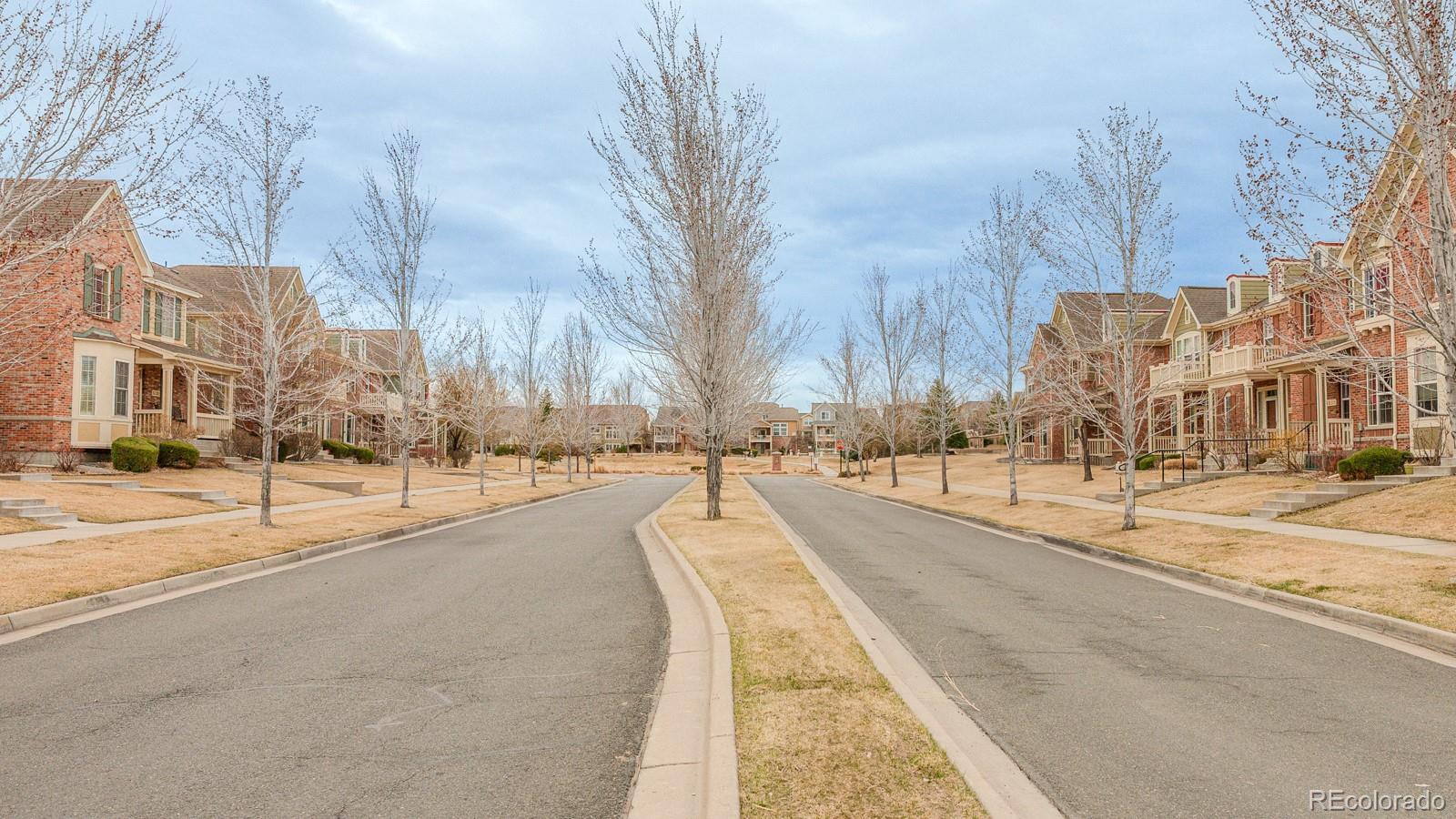 MLS Image #33 for 8553  ellis street ,arvada, Colorado