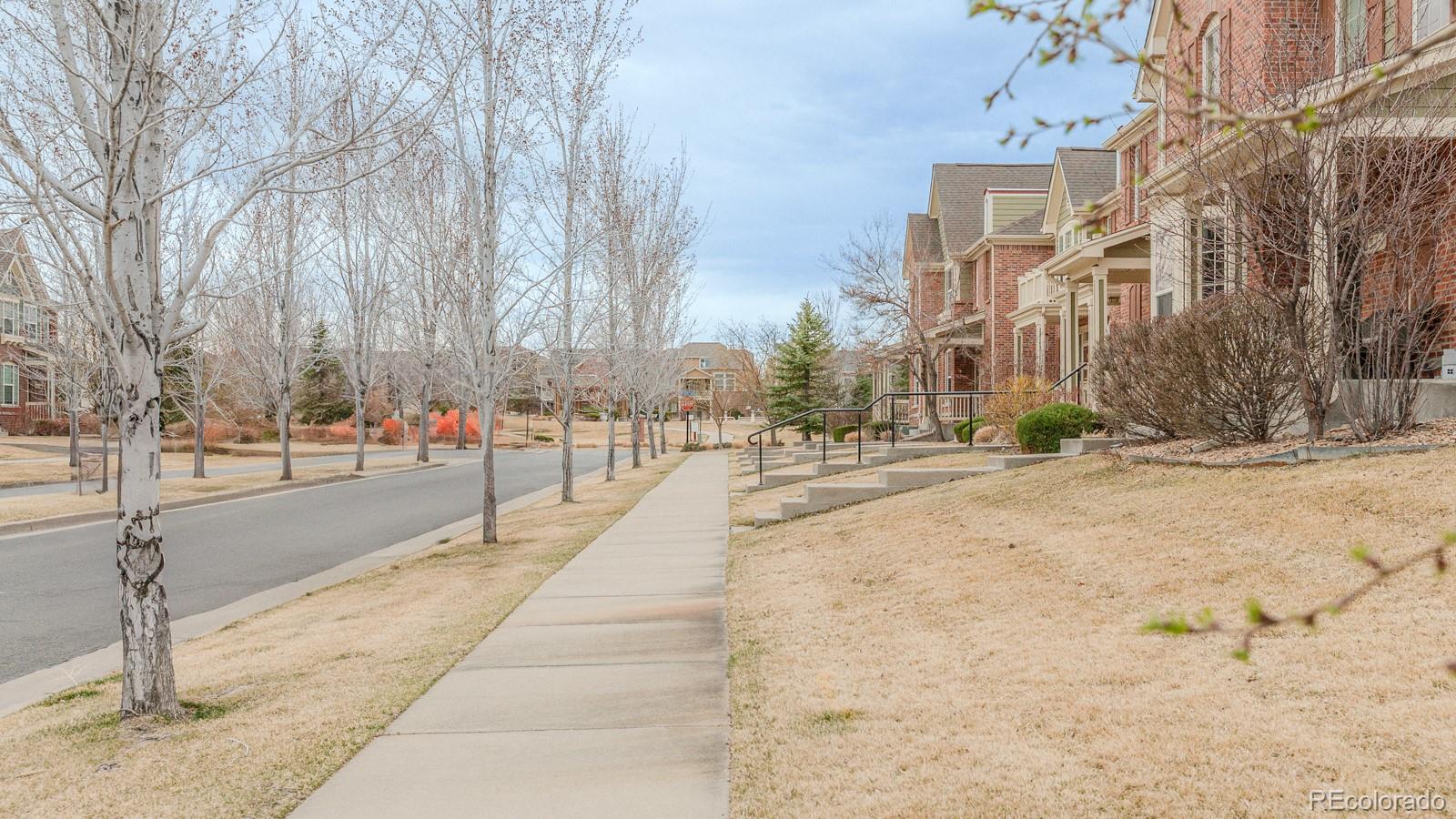 MLS Image #34 for 8553  ellis street ,arvada, Colorado