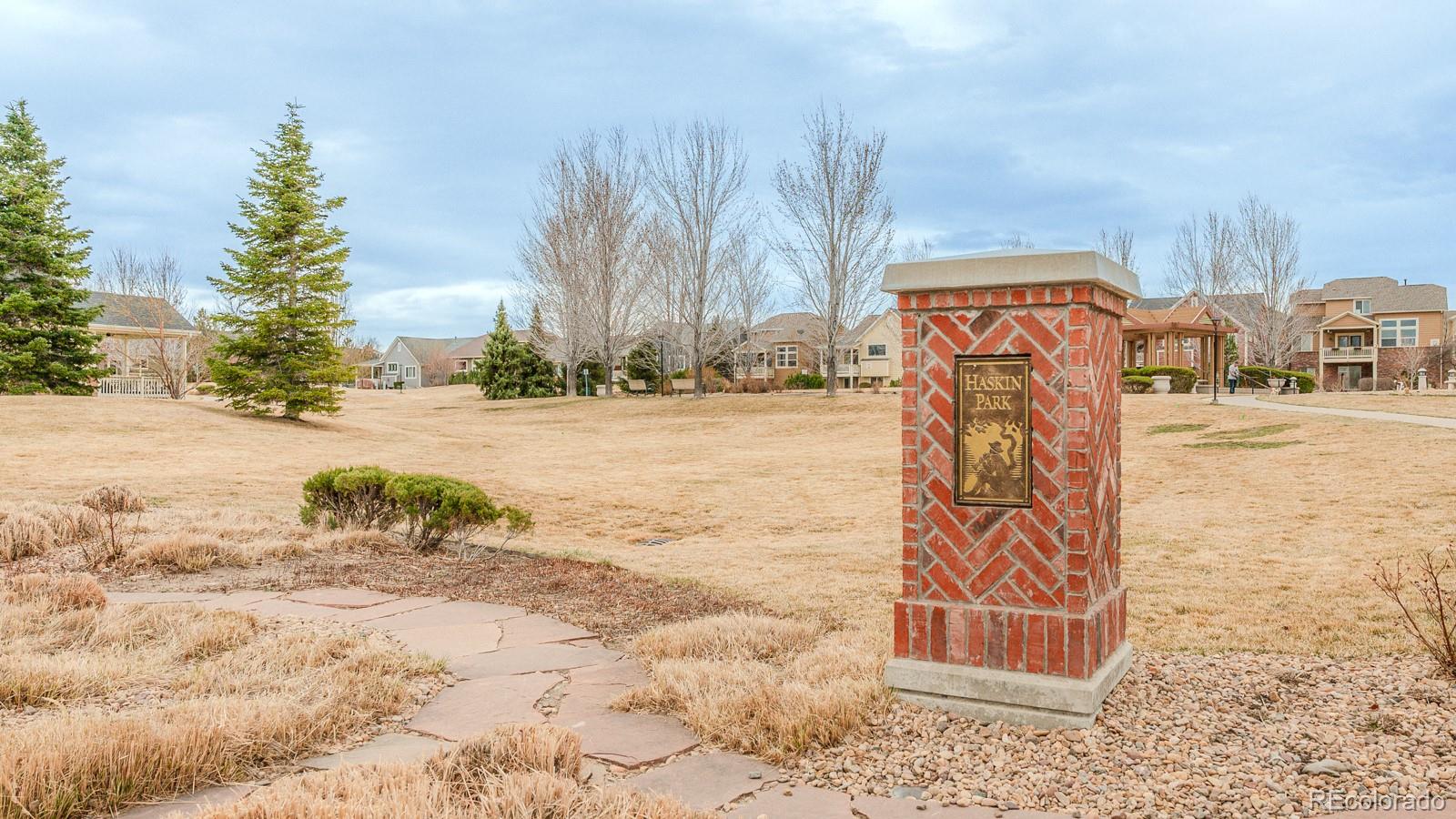 MLS Image #35 for 8553  ellis street ,arvada, Colorado