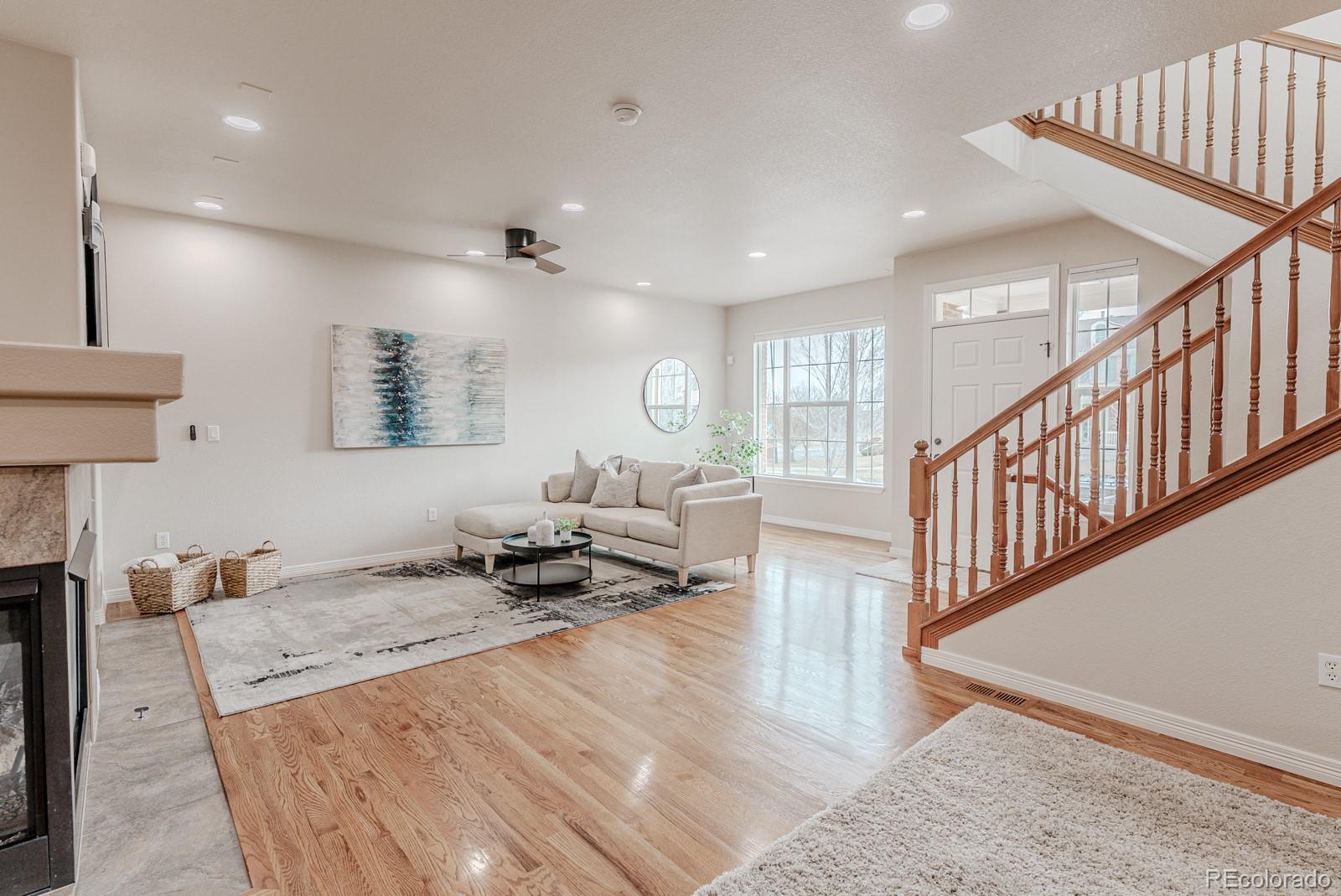 MLS Image #4 for 8553  ellis street ,arvada, Colorado