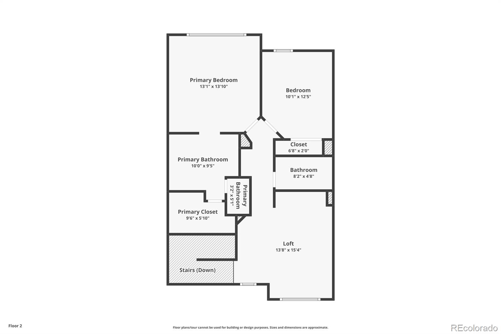 MLS Image #45 for 8553  ellis street ,arvada, Colorado