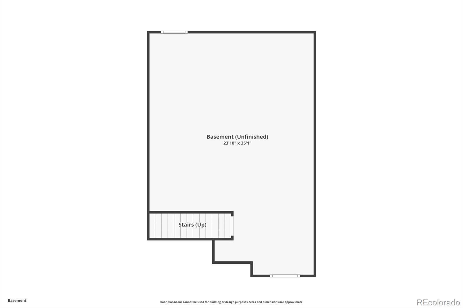 MLS Image #46 for 8553  ellis street ,arvada, Colorado