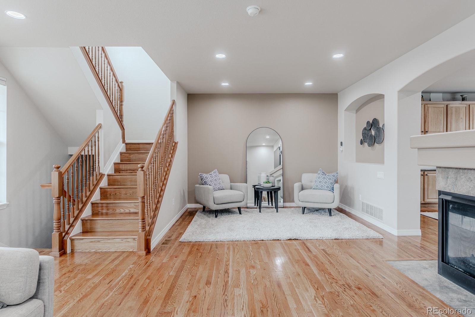 MLS Image #6 for 8553  ellis street ,arvada, Colorado
