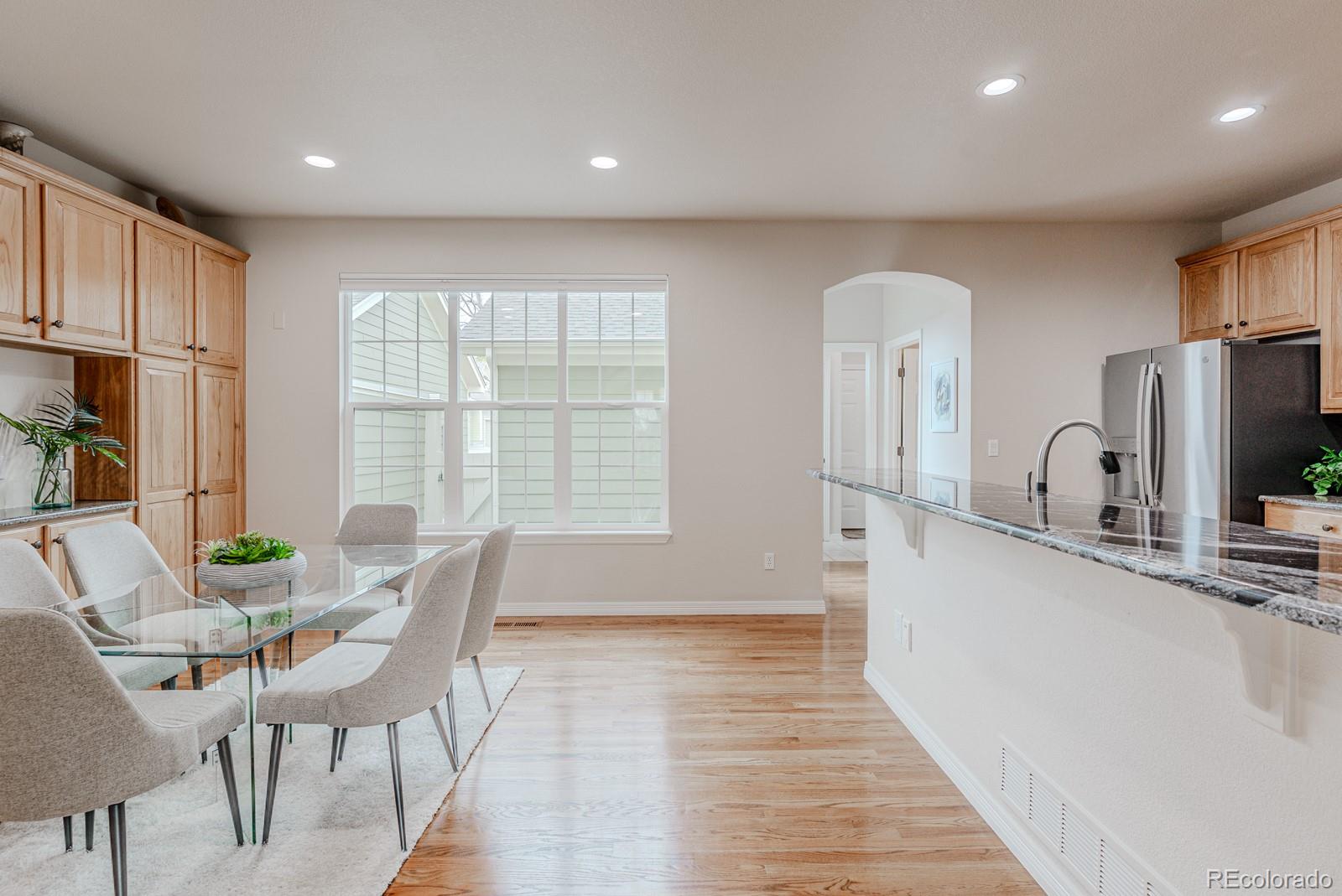 MLS Image #8 for 8553  ellis street ,arvada, Colorado
