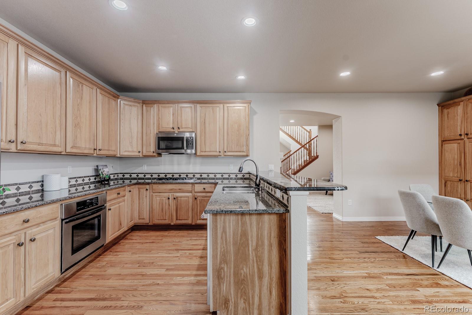 MLS Image #9 for 8553  ellis street ,arvada, Colorado