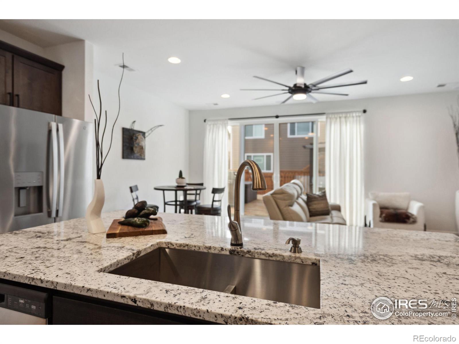 MLS Image #10 for 5687  indian wells court,windsor, Colorado