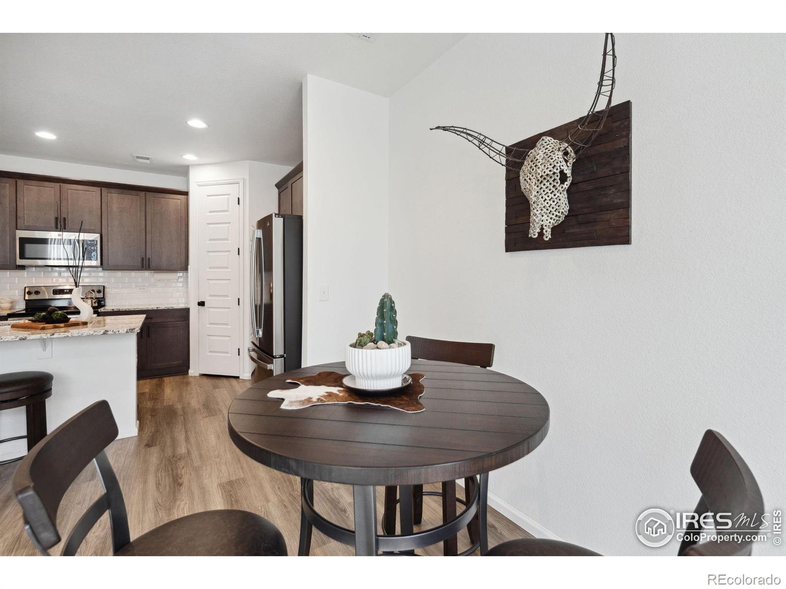 MLS Image #13 for 5687  indian wells court,windsor, Colorado