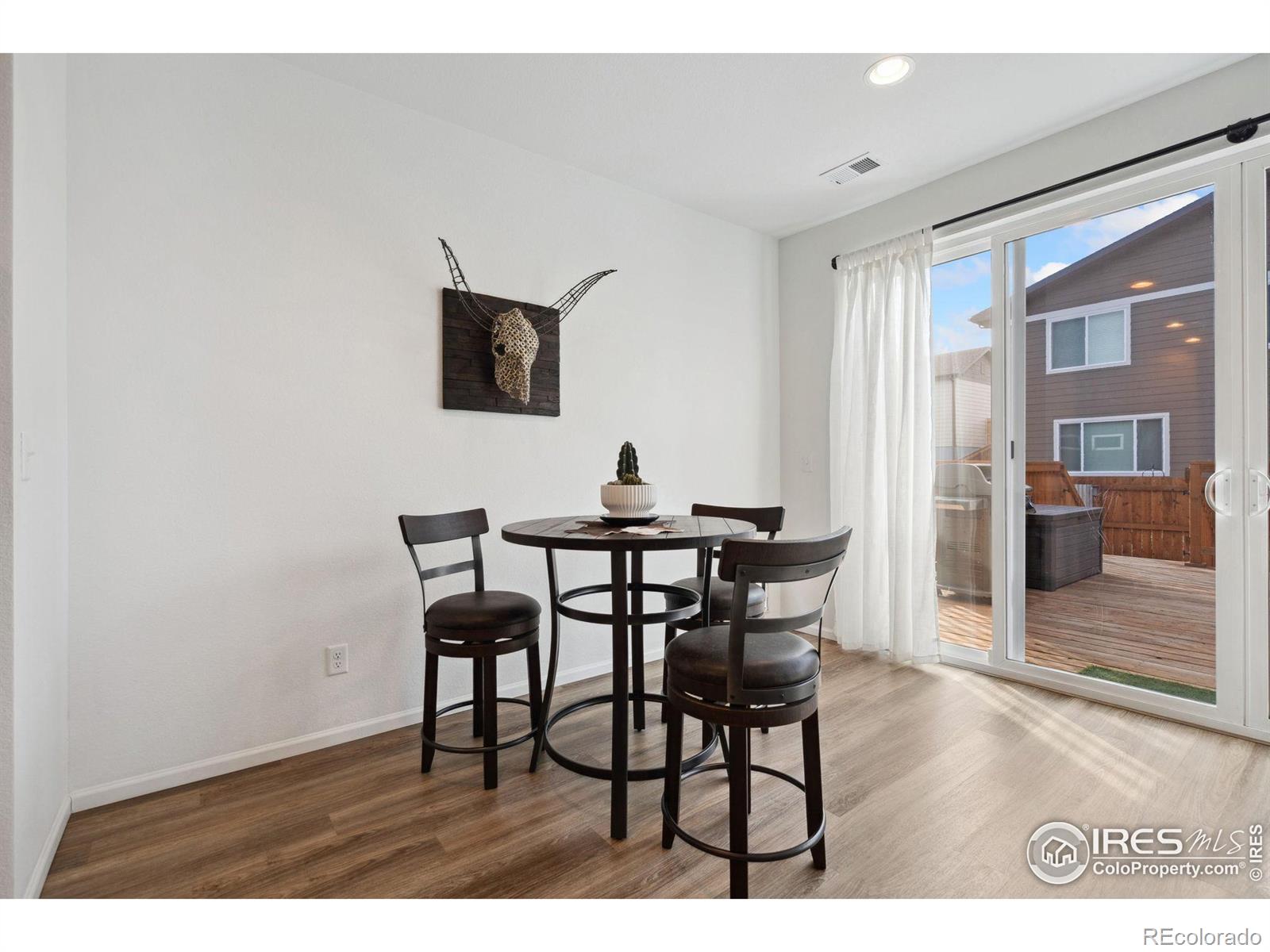 MLS Image #14 for 5687  indian wells court,windsor, Colorado