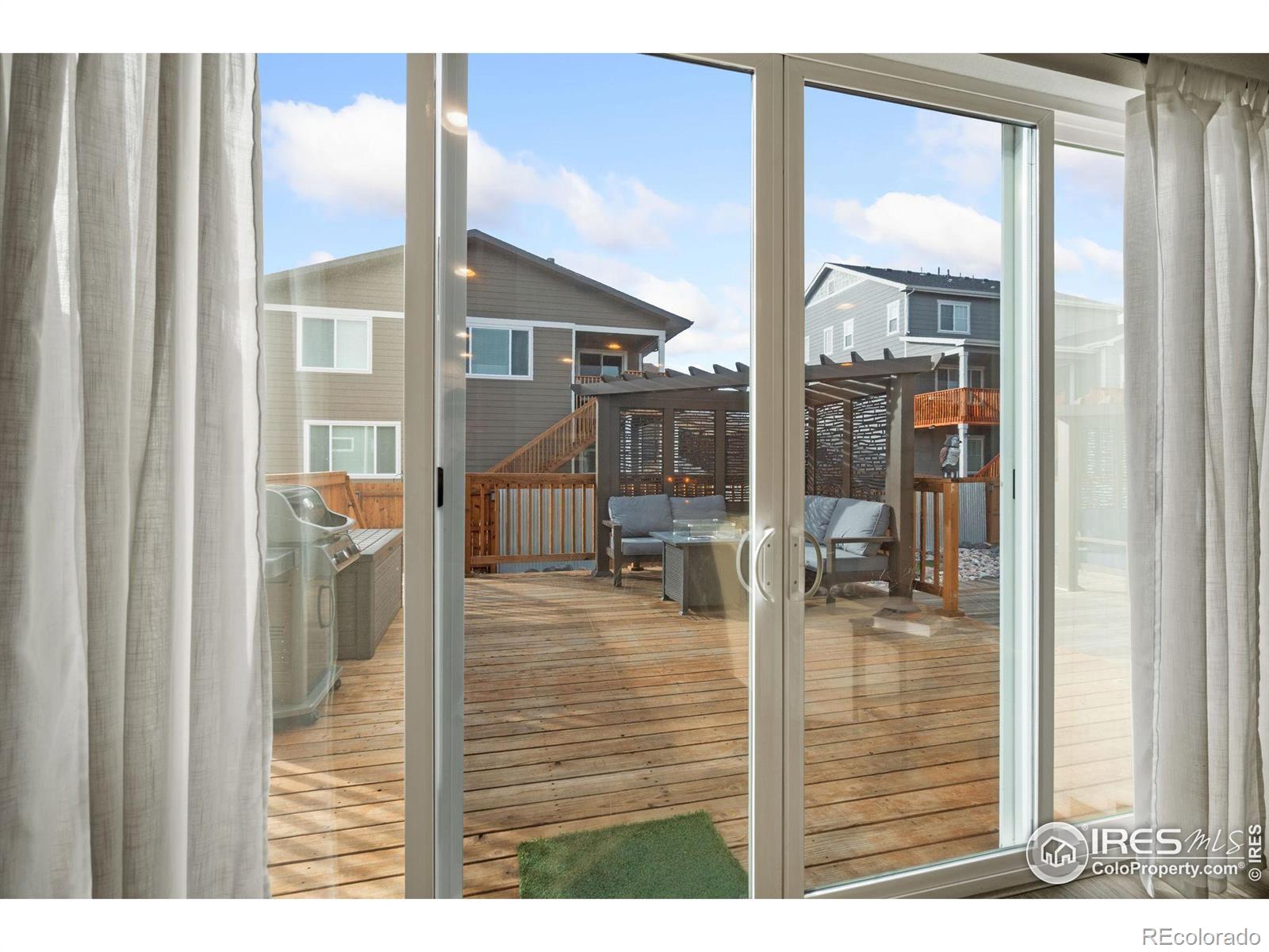 MLS Image #15 for 5687  indian wells court,windsor, Colorado
