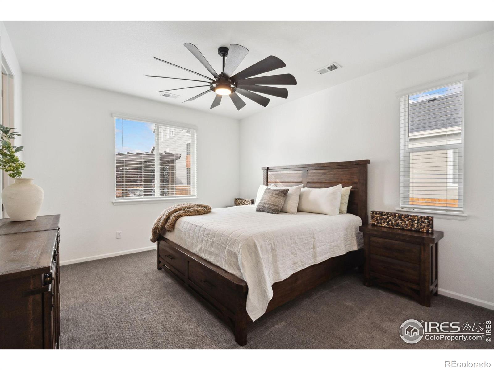 MLS Image #16 for 5687  indian wells court,windsor, Colorado