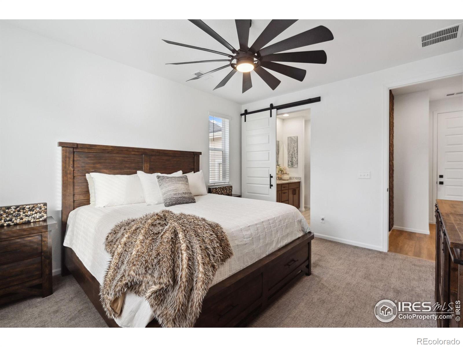 MLS Image #18 for 5687  indian wells court,windsor, Colorado