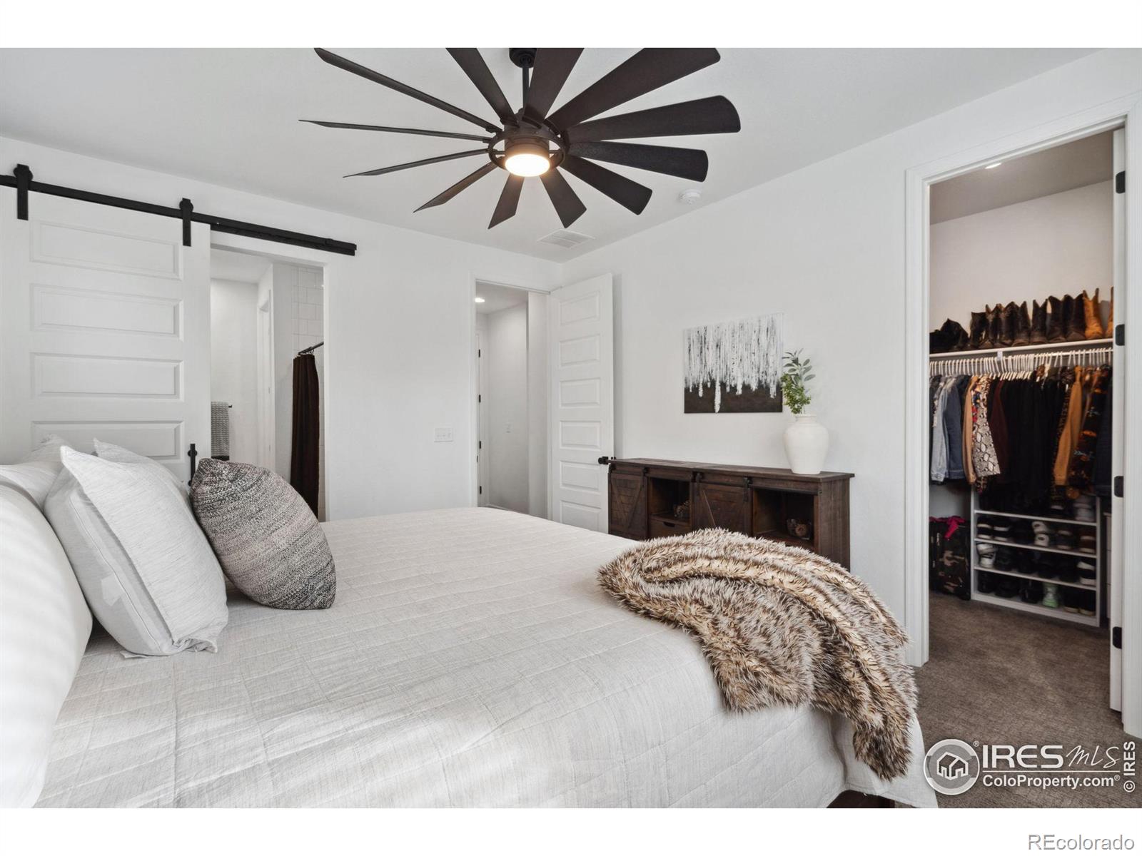MLS Image #19 for 5687  indian wells court,windsor, Colorado