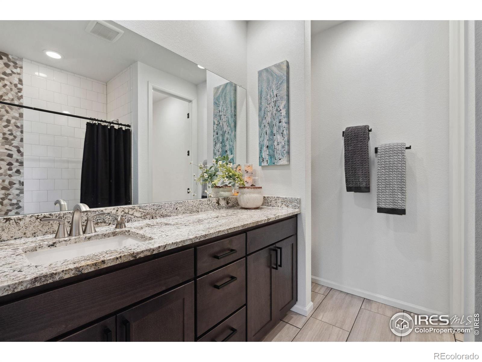 MLS Image #20 for 5687  indian wells court,windsor, Colorado