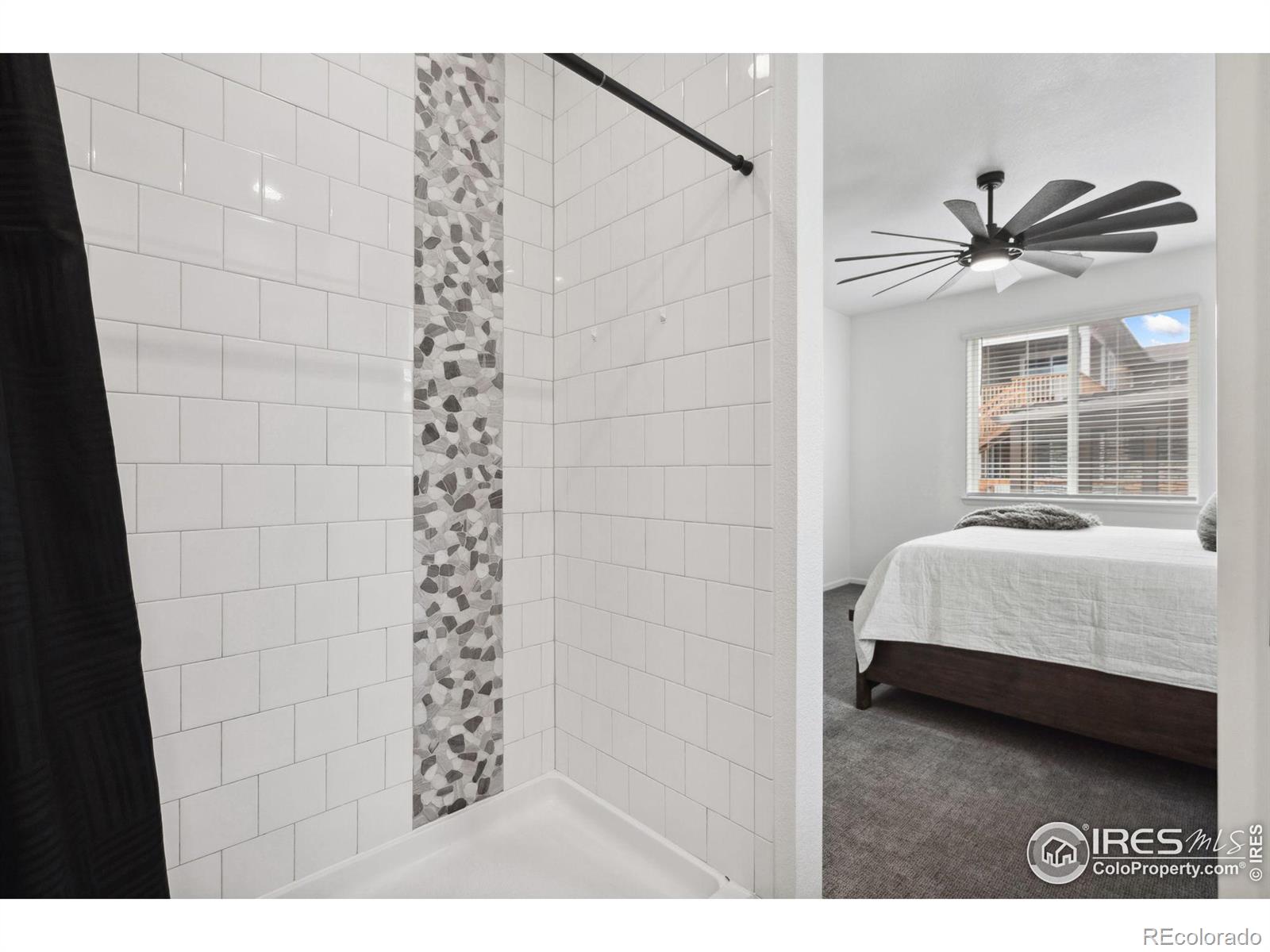 MLS Image #21 for 5687  indian wells court,windsor, Colorado