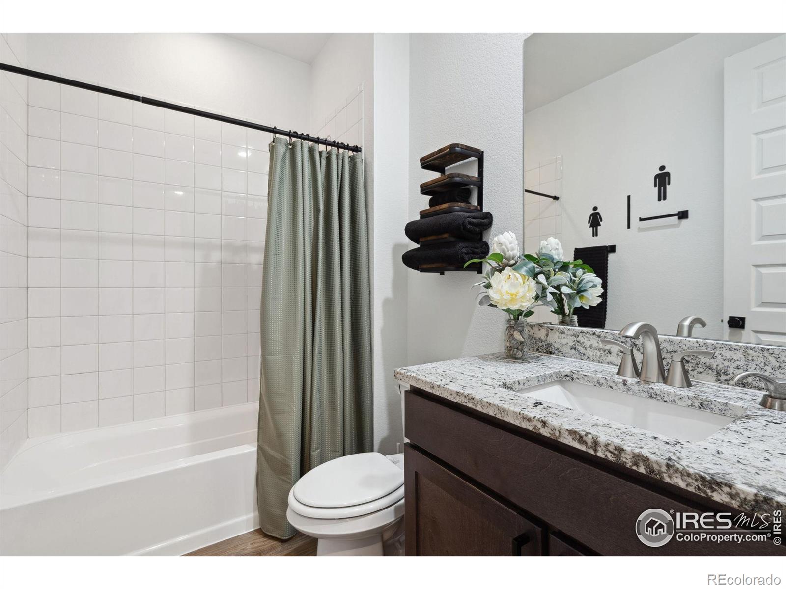 MLS Image #25 for 5687  indian wells court,windsor, Colorado